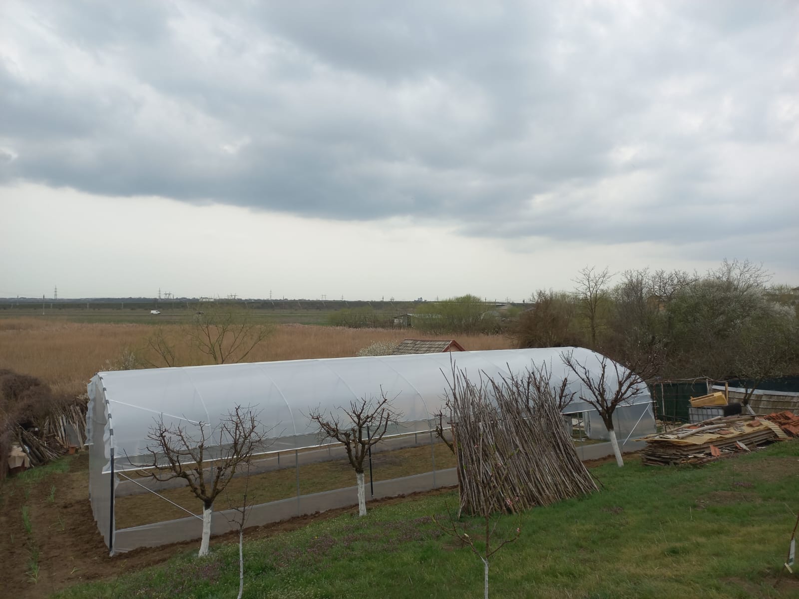 Solar 7m - imagine 3